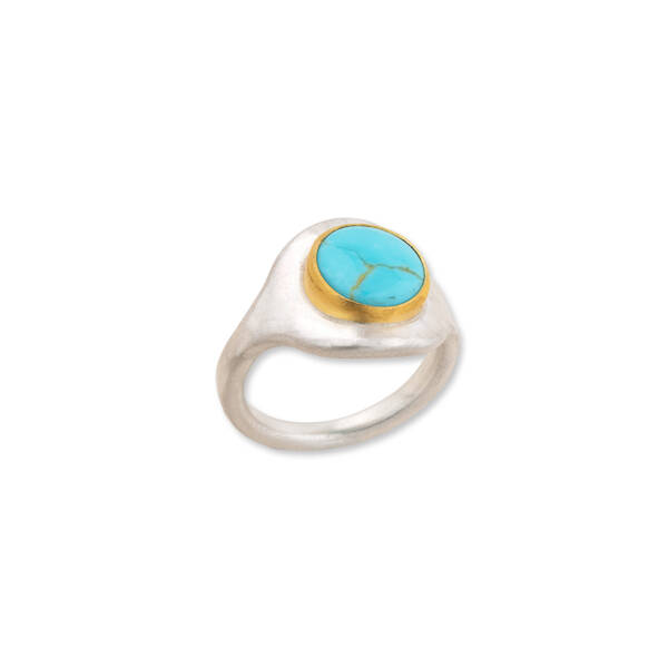 JELLYBONBON KINGMAN TQ RING
