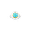 JELLYBONBON KINGMAN TQ RING - Image 2