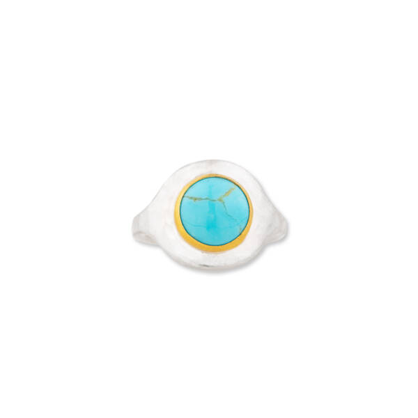 JELLYBONBON KINGMAN TQ RING - Image 2