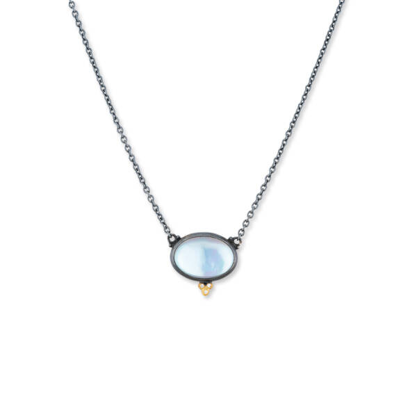KARNAK NECKLACE
