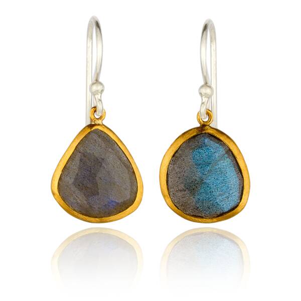 KARIN EARRINGS