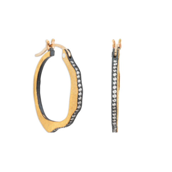 KIKI EARRINGS