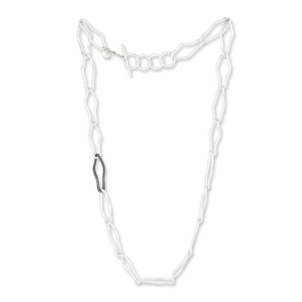 REFLECTIONS NECKLACE