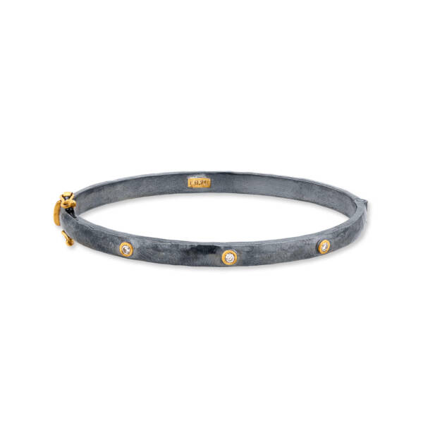 STOCKHOLM BRACELET