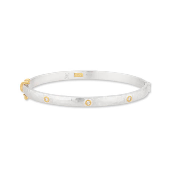 STOCKHOLM BRACELET