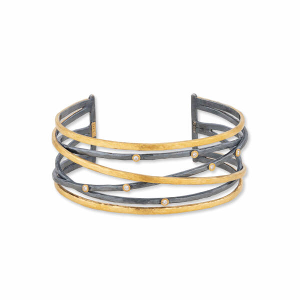 STOCKHOLM BRACELET