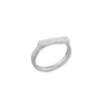 STOCKTON RING