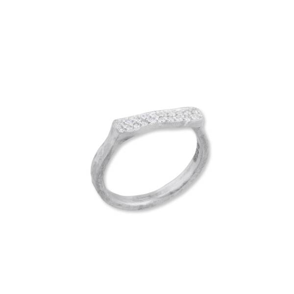 STOCKTON RING