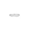 STOCKTON RING - Image 2
