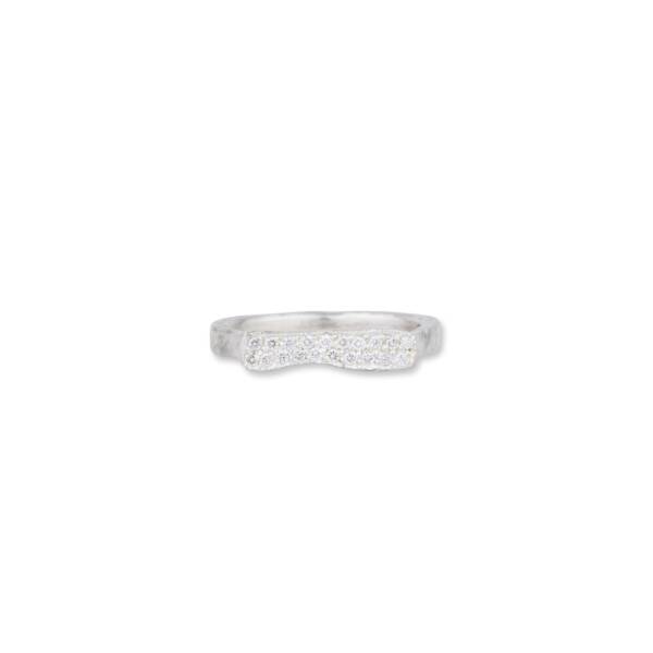 STOCKTON RING - Image 2