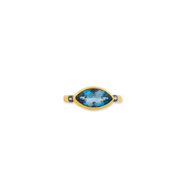 THAMES RING