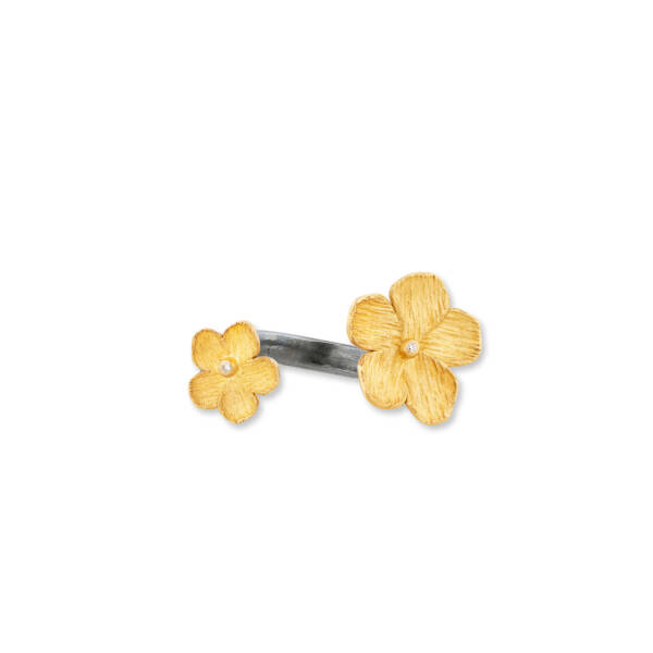 BUTTERCUP RING - Image 2