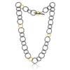 BUBBLES NECKLACE