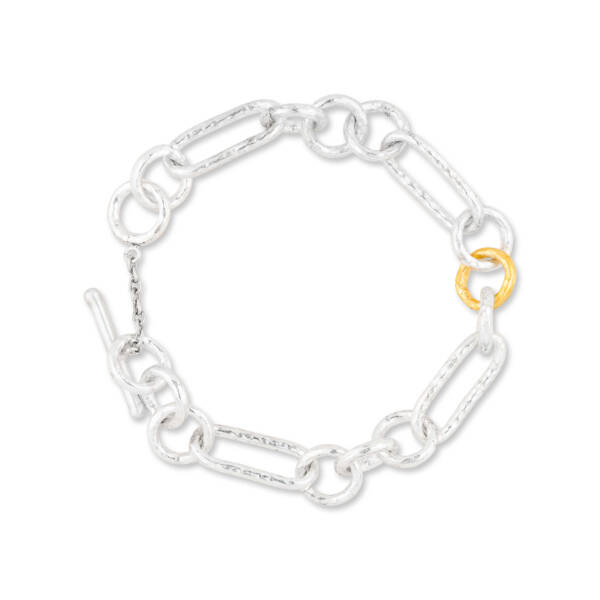 CASEY BRACELET