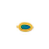 DELPHI RING OPAL - Image 2