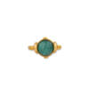 EARTH & SKY ROTATING RING - Image 3