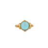 EARTH & SKY ROTATING RING - Image 4