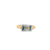 LOVE RING - Image 2