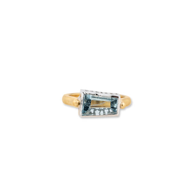 LOVE RING - Image 2