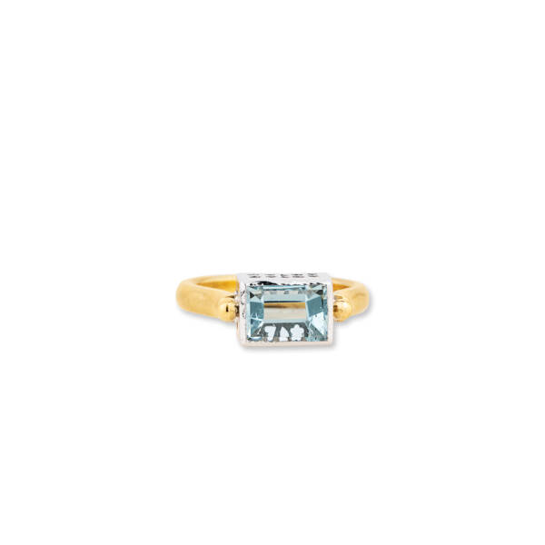 LOVE RING - Image 2