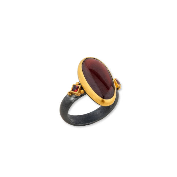 MARA RING