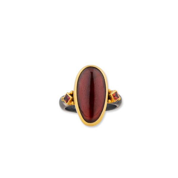 MARA RING - Image 2