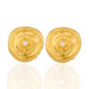ROUNDABOUT EARRINGS