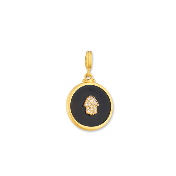 REVERSE PENDANT - Image 2