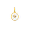 REVERSE PENDANT