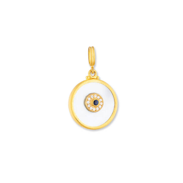 REVERSE PENDANT