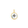 REVERSE PENDANT - Image 3