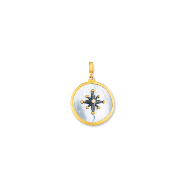 REVERSE PENDANT - Image 3
