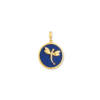 REVERSE PENDANT - Image 2
