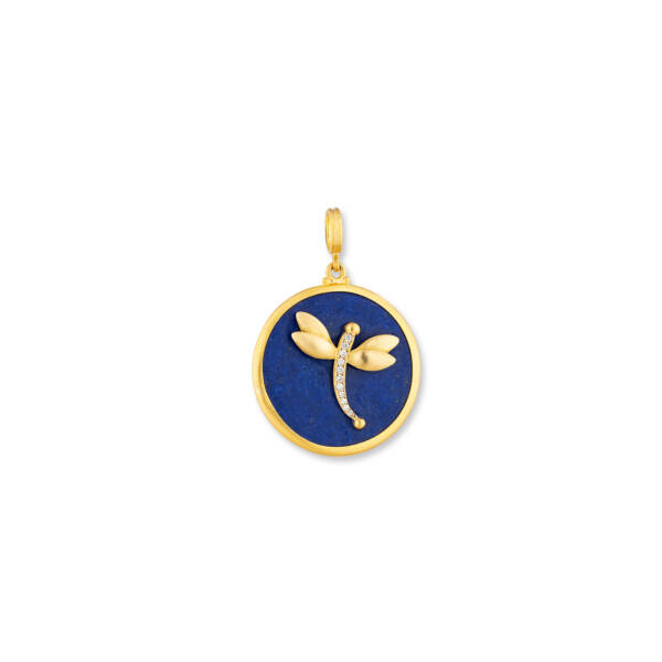 REVERSE PENDANT - Image 2
