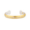 STOCKHOLM MOUNTAIN RANGE OPEN CUFF