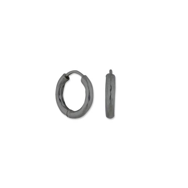 DIANA HOOPS