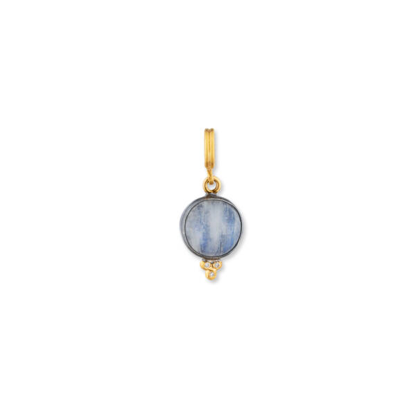MOONDANCE PENDANT