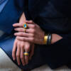 ANCORA CUFF - Image 4