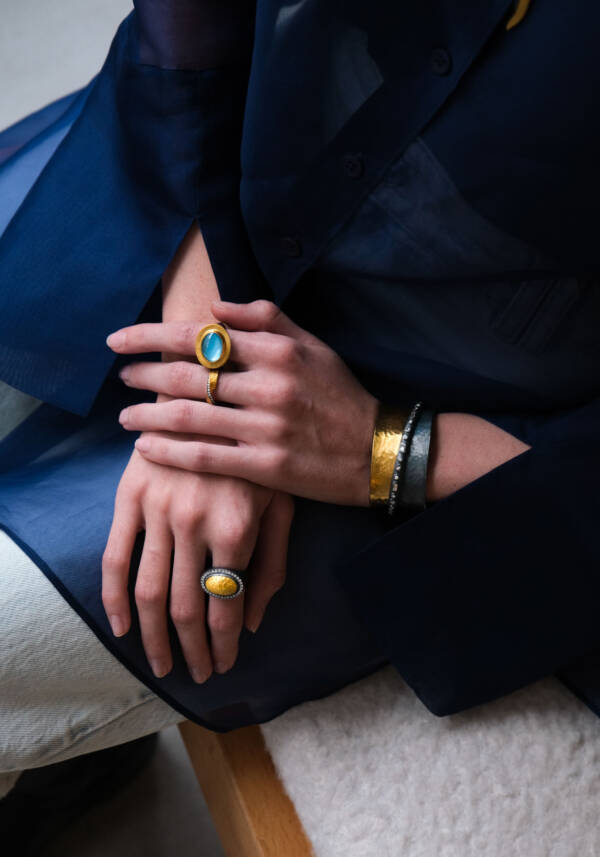 ANCORA CUFF - Image 4