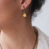 BUTTERCUP EARRING CHARMS - Image 2
