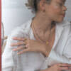 BUTTERCUP EARRING CHARMS - Image 3