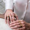 BUTTERCUP RING - Image 4
