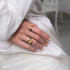 BUTTERCUP RING - Image 4