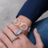 BUBBLES BRACELET - Image 2