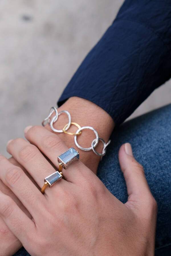 BUBBLES BRACELET - Image 2