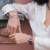 BUBBLES BRACELET - Image 2