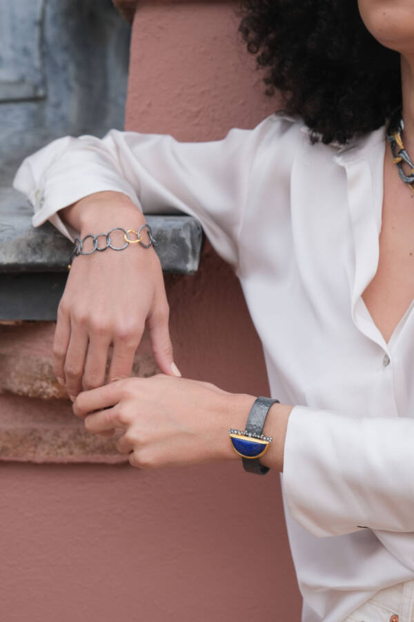 BUBBLES BRACELET - Image 2