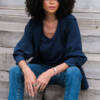 BUBBLES NECKLACE - Image 4