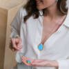 CANDY EARRINGS - Image 3
