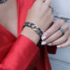 CARLA BRACELET - Image 3
